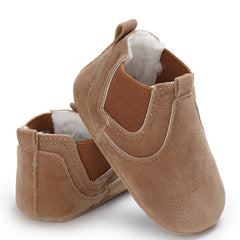 Baby & Toddler Winter Shoes
